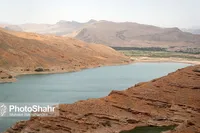 ایجاد پارلمان محیط زیست یک ضرورت برای نجات آب در دولت چهاردهم باشد