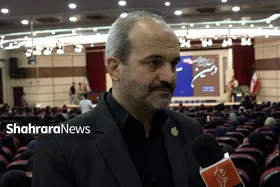 رقابت دانش&zwnj;آموزان خراسان رضوی در جشنواره خوارزمی بی&zwnj;نظیر بود + فیلم