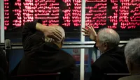 دو سوی متفاوت در تالار شیشه‌ای | گزارش وضعیت بورس + نمای بازار (۲۸ آبان ۱۴۰۲)
