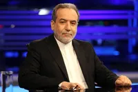 عراقچی: هیچ اعتمادی به رژیم صهیونیستی نیست | بنیان طرح ابراهیم خائنانه است