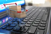 اقدامات حمایتی دولت برای جبران خسارت کسب و کار‌های آنلاین اعلام شد