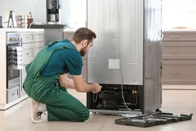 تعمیرکار حرفه&zwnj;ای پکیج و متخصص تعمیر یخچال را از کجا پیدا کنیم؟ (+معرفی راه حل)