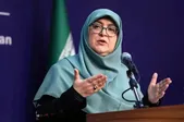 سخنگوی دولت: مسدودکردن پلتفرم‌ها فقط با دستور رئیس جمهور ممکن است