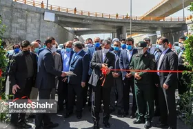 معاون اول رئیس جمهور: مشهد در اقدامات انجام شده در حاشیه شهر می&zwnj;تواند الگو باشد