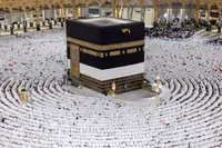 رئیس سازمان حج و زیارت: احتمال آزار و گروگان‌گیری زائران در عربستان شایعه است