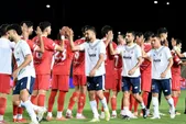 پرسپولیس کوتاه بیا نیست