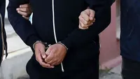 دستگیری عاملان قتل خانوادگی در سنندج حین فرار از کشور (۲۶ خرداد  ۱۴۰۵)