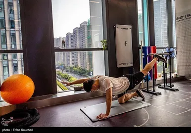 هانگژو؛ شهر نمونه گردشگری چین
