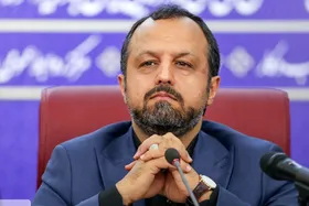واکنش وزیر اقتصاد به شروط بانک ها برای پرداخت وام بدون ضامن | هرگونه شرط اضافه&zwnj;ای تخلف است