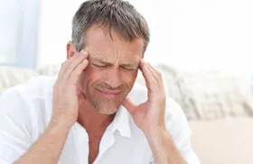 آیا مصرف دارو&zwnj;های کاهش وزن در تسکین میگرن مزمن موثر است؟