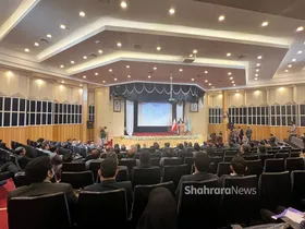 سرمایه گذاری و اشتغالزایی در شهر&zwnj;های کوچک مهاجرت معکوس را به همراه دارد