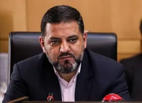 نماینده مشهد: برگزاری امتحانات نهایی زیر بمباران، بی&zwnj;عدالتی آموزشی است | دو پیشنهاد برای جبران