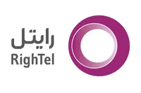 رایتل به فروش می‌رسد