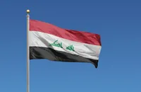 عراق: رژیم صهیونیستی عامل اصلی آشوب در منطقه است
