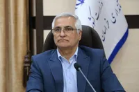 خروج ۹۴۱ هزار نفر تبعه افغانستانی از طریق مرز دوغارون | ۸۰ درصد مسئله‌های امنیتی با راهبرد‌های اجتماعی قابل‌حل است