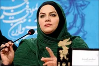 سریال نرگس آبیار در آستانه پخش از شبکه نمایش خانگی