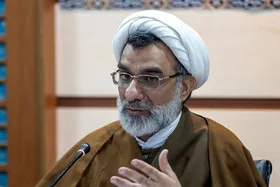 هشدار حجت&zwnj;الاسلام خسروپناه درباره استعمار نوین در فضای مجازی
