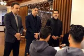 چرا حکم سرپرست پرسپولیس رسانه‌ای نمی‌شود؟