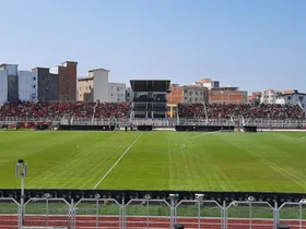 نساجی تهدید کرد: جلوی پرسپولیس بازی نمی&zwnj;کنیم! + فیلم