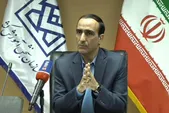 آخرین وضعیت تحریم ایرانی‌ها از تافل و آیلتس | جزئیات اقدام جدید سازمان سنجش
