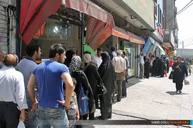 قیمت جدید گوشت مشخص شد (۳۰ بهمن&zwnj;ماه ۱۴۰۱)