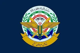 نیروهای مسلح آماده جان&zwnj;فشانی هستند