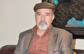 درباره کتاب &laquo;منظومه مشهدی&zwnj;های قدیمی&raquo; از مرحوم رضا افضلی که حافظه تاریخی مشهد بود