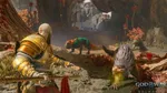 God of War Ragnarok یک بسته الحاقی جداگانه خواهد داشت
