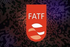 معاون اجرایی پزشکیان: پیگیر تصویب FATF هستیم