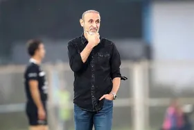 کمیته اخلاق منتظر برخورد باشگاه پرسپولیس با گل&zwnj;محمدی