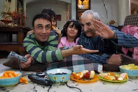 &laquo;خروس جنگی ۲&raquo; ساخته می&zwnj;شود