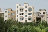 به‌زودی صدور دسته‌چک منوط به ثبت اطلاعات در سامانه املاک و اسکان خواهد شد