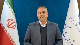 سخنگوی ستاد انتخابات کشور: انتخابات شورا&zwnj;ها تماماً الکترونیک برگزار خواهد شد + فیلم