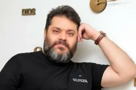 صوت| &laquo;زنگ پرواز&raquo; با صدای غلامرضا صنعتگر منتشر شد + لینک دانلود