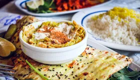 کدام مواد غذایی را نباید با یکدیگر مصرف کنیم؟