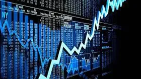 برنامه&zwnj;های مجلس برای حمایت از بورس چیست؟ |رونق بازار سرمایه با بازار توافقی ارز
