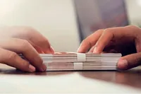 شرایط دریافت وام ۳۰۰ میلیون تومانی بهزیستی