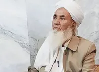 جزئیات جدید از دستگیری عوامل ترور مولوی عبدالواحد ریگی