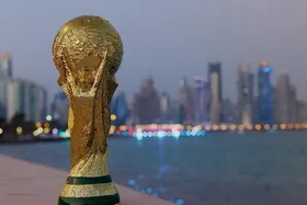هزینه پرواز رفت و برگشت جام&zwnj;جهانی قطر، چقدر است؟