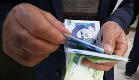 مابه&zwnj;التفاوت حقوق برخی از متوسط بگیران تامین اجتماعی به&zwnj;زودی پرداخت می&zwnj;شود