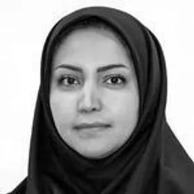 راه&zwnj;حل پیدا کنید؛ نه راه فرار