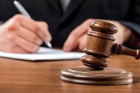 اعلام جرم دادستانی تهران علیه عوامل و مهمانان برنامه &laquo;با ضیا&raquo;