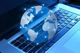 وعده وزیر ارتباطات برای ۱۰ برابر شدن سرعت اینترنت کسب و کار&zwnj;ها