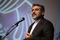 وزیر ارشاد: اتفاقات خوبی در راه جشنواره فیلم فجر است