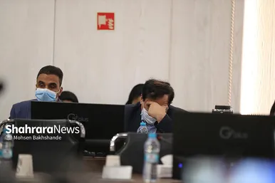 دوره آموزشی «همراه با حکیمان» ویژه استادان دانشگاه‌های علوم پزشکی کشور