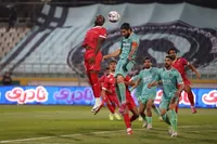 سهمیه نقل‌و‌انتقالات لیگ برتر فوتبال تغییر کرد