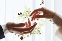 ازدواج‌های آسمانی با راه‌حل‌های ساده زمینی، در گفت‌وگو با حجت‌الاسلام‌والمسلمین نظافت