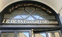 عقب نشینی عجیب عضو هیات رئیسه در قبال سپاهان