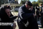 فعلا شرایط بازگشایی درب آرامگاه فردوسی و مزار استاد شجریان وجود ندارد
