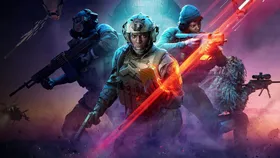 Battlefield 2042 چطور به یکی از بدترین بازی&zwnj;های تاریخ تبدیل شد؟